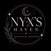 nyxs_haven